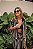 Conjunto Almare Preto - Imagem 5
