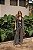 Conjunto Almare Preto - Imagem 6