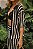 Conjunto Almare Preto - Imagem 7