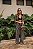 Conjunto Almare Preto - Imagem 8