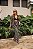 Conjunto Almare Preto - Imagem 1
