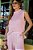 Conjunto Milagres Rosa - Imagem 3