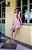 Conjunto Milagres Rosa - Imagem 5