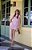 Conjunto Milagres Rosa - Imagem 6