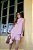 Conjunto Milagres Rosa - Imagem 1