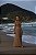 Vestido Golden Lurex - Imagem 9