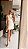 Vestido Amalfi Off White - Imagem 2
