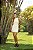 Vestido Amalfi Off White - Imagem 5