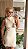 Vestido Amalfi Off White - Imagem 1