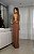 Vestido Longo Amalfi - Imagem 3