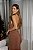 Vestido Longo Amalfi - Imagem 4