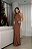 Vestido Longo Amalfi - Imagem 1