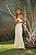 Vestido Ilhabela Creme - Imagem 11
