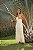 Vestido Ilhabela Creme - Imagem 12