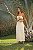 Vestido Ilhabela Creme - Imagem 13