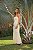Vestido Ilhabela Creme - Imagem 14