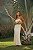 Vestido Ilhabela Creme - Imagem 15