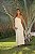 Vestido Ilhabela Creme - Imagem 3