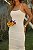 Vestido Ilhabela Creme - Imagem 4