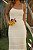 Vestido Ilhabela Creme - Imagem 6