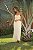 Vestido Ilhabela Creme - Imagem 7