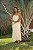 Vestido Ilhabela Creme - Imagem 8