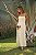 Vestido Ilhabela Creme - Imagem 10