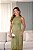 Vestido Sardenha Verde - Imagem 3