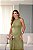 Vestido Sardenha Verde - Imagem 4