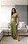 Vestido Sardenha Verde - Imagem 6
