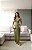Vestido Sardenha Verde - Imagem 1