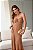 Vestido Positano Avelã - Imagem 2