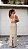 Vestido Midi Margot - Imagem 2