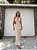 Vestido Midi Margot - Imagem 1