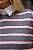 Blusa de Tricot Listrada - Imagem 4