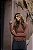 Blusa Amalfi Marrom - Imagem 3