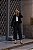 Casaco Amalfi Preto - Imagem 6