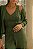 Conjunto de Tricot Safira Verde - Imagem 2