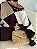 Conjunto de Tricot Escocesa - Imagem 11