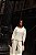 Conjunto de Tricot Helena Off White - Imagem 3