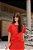 Conjunto Naomi Vermelho - Imagem 4