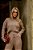 Conjunto de Tricot Serena - Imagem 3