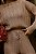 Conjunto de Tricot Serena - Imagem 5