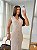 Vestido Midi Celine - Imagem 2