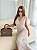 Vestido Midi Celine - Imagem 5
