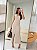 Vestido Midi Celine - Imagem 6