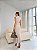 Vestido Midi Celine - Imagem 9
