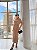 Vestido Midi Blessed - Imagem 2