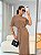 Vestido Midi Blessed - Imagem 1