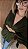 Cardigan Aurora Verde - Imagem 2